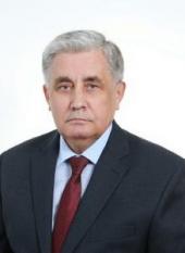 ���������� ������� ��������� ��������� �� ��������� ����� ����������