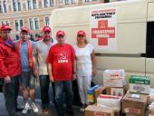 �����-���������. ������������ ������ ���-������� ������� ����������!