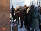 ���� ������ �.�. ������ � �������