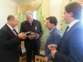 ������� ������ � ������ ������� �������� ������ � ��������� ����������