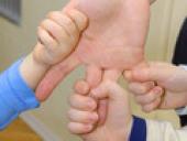 ��������� ���� ������� ������� �� ����� �� ��������!