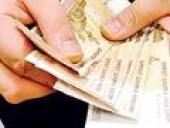 ������� �����: ������������ ������ ����� ������� � 100 ������ � ���!�