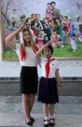 ����������� � ������. "�������� �������" � ���������� ������� ������� �������� �������� �����