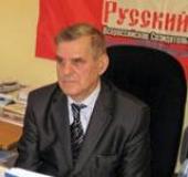 �������-��������� �� ���������� ������� �������� �� ������� � ��������� ������ �������: �� ���������� ������ ������������� ��� �� ���������� ���� �������, � ���� �����