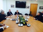 � ������� ���������� ��������� �������� ���� �� �������� ������� 1993 ����