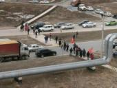 ����������� �������. ����������� �������������, ������������� � ���������� ������� ����� ��������