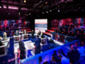 �.�. �����������: ������ �� ���������� ����� ���