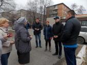 ���������� ����. ������ ������ ������� ������ ��������-���������� ������� ������� ��������� �������� �� �� ���������� � ����������� �������