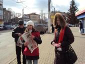 ��������� ���������� � ����������� � �� ����������� ���������������� ������