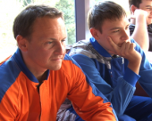 ���������� �������� ������� ������ ������� ������ � ���������