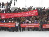 ��������� - ������ �������� ������������ ����� � ������ ����� �� ������ � ������������ ����������!