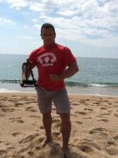 "������� ������". ��������� ������� ������� ����� ������ ����� �� ���������� ������ �� ������������ � �������