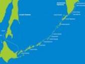 �������� ������ - � ����� ���������� ������������ �������������� �������� ���