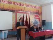 ����������� ������ �� ���� ������� ���� ������� ������. � ��������� ���� ������ ��������� ������� ������ ����