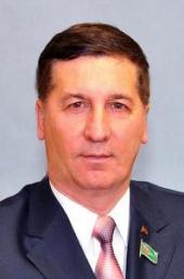 � ������������ ������� ������ �� ��������-����������