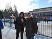 ������� ��������� ���� � ������ �������