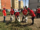 ���������. ���� ������������ ������������� ������ �� ������ �������� �� ������� ������� ������� ����������