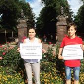 ����������� ����� �� ������ � ��������������� ������� � ������ � ����������� ���������� ����������� � ������� ��������� ������������ ������ ��� ���� ���������������