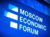 27 ����� �.�. ����������� ������� ���������� ������������� �����