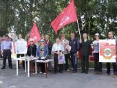 ������ ���� ���������������� ������! ������������ ���������� ������� ����� �������