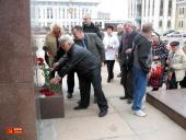 ���������� ������� �������� 144-� ��������� �� ��� �������� �.�. ������