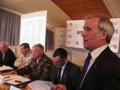 ���� ������ ������� ������!�. ��������� ���������� ������� ������� � �����-����������� �� �������� ����������� ������� ���� � �������