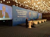 �.�.������� �� 7-� ������������ ����������� ������������ ������ ����� ����: ������ ������ ��������� ���� ������������ ������ � ���� ��������� ������ ����� �������� ���������������� �������� ������������ ����