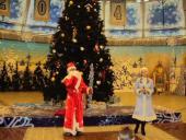 �������� ���������� � ����������� ������� ������� � ���������� ������������� ��� ����� � ������������� �������������