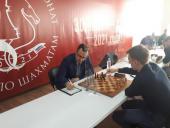 .. :       XXVIII         -