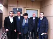 ��������� �� ���� ������� ������ ����������� � ������������ �� �������������� ������� ��������� ��������� ���� ����������