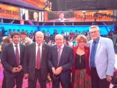 �.�. ������� ������ ������� � �������� �������� �������, ����������� ����������� ������������� ��������� ��������