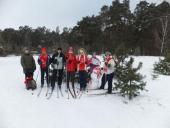 ������. �����, � ����� ���!