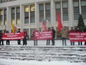 ��������� ���������� ���������� ������ ������� �� ���������� ��������