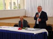 ������������� ����. ������� ��������� ������ ������� � ������������ � �������� ������ � � �������