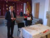 �������� �������: ����� � ������� ���� �������� ����������� ������