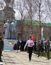 ����������� �������. �������� ������� ������