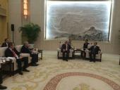 ������������ ����� ��������� ���� � �����