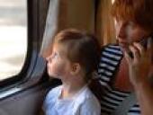 ������� �����: ����������������� ������� ����� ���������