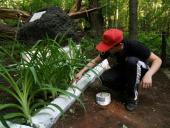 �� ��������� ������ � ������ ������ ������� ���������! ����������� ������������� ������ ���� ��������� �� �������� ����� ��������� 1905 ����