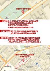 23 ������� � ������ ������ � ������� � ����� 97-�� ��������� �������� ��������� ����� � ������-�������� �����