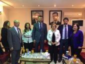 ������ �������� � ��������� ������ � ������� ��������� ���������� �������������� ��������� � ����� ������������ ������