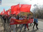 � ��������� ������� ������ ������������ ������� � �������