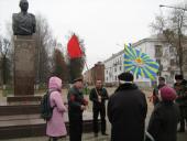 ����������� ���������� ������� �������� ����������� � ����� ������ ������� ������� ������� �.�. ��������