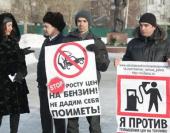 �������. ���������� ������� ������� � ������� ������������� ������ ����� ��� �� ������