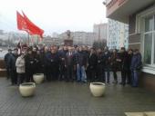 ���������� ������ � �������