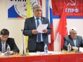 �� ��������� ������� ���������� ������� ���� ���������� ������ � ������ �������-�������� �����������