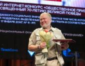 ���� �����! ������� ���� ��������� �������� ���� ��������� �������������� �������� ������������� ���������