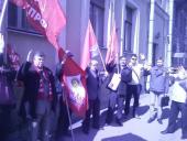 � �����-���������� ���� � �������� ��� ������� ����� ������ ����������� � ������������� �������� ���������� �������