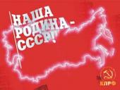 20 ��� ����� �������� ��������� ������� ���� ������� ������������� ���������� ����������� ����������