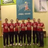 ���������� ������� �� "��������� ����" ��� ��������� ���������� ���� �������� ������������� ������